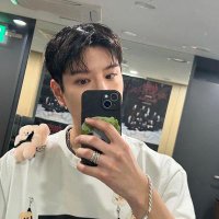 ⪩⪨ chel 🥠 (@yjoutiful) 's Twitter Profile