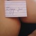 Ziyya Jani (@ziyyaj22143) Twitter profile photo Ziyya Jani (@ziyyaj22143) Twitter profile photo