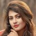 Samina Iram (@saminairam2) Twitter profile photo Samina Iram (@saminairam2) Twitter profile photo