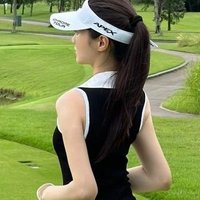 Taylor (@tpacocha52458) 's Twitter Profile
