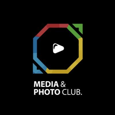 Photography & Media Club at @KFUPM نادي الإعلام والتصوير الضوئي بجامعة الملك فهد للبترول والمعادن