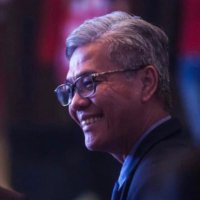 Julianto Simanjuntak (@julianto_lk3) 's Twitter Profile Photo Julianto Simanjuntak (@julianto_lk3) 's Twitter Profile Photo