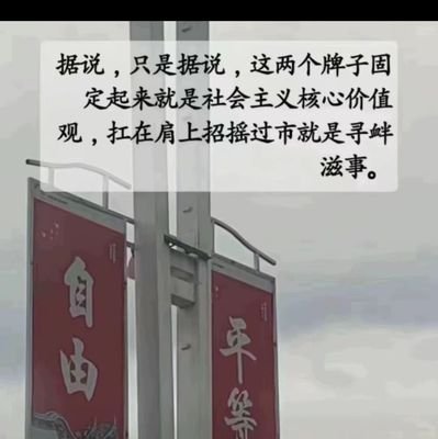 CameronBru7453's profile picture. 