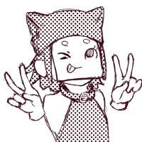 はたなな□Hatanana (@hatananananona) 's Twitter Profile
