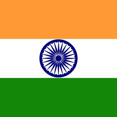nilutweets_4686's profile picture. JAI HIND 🇮🇳 | Crypto, Contest, Giveaway 🥳| #stufflistingsarmy #stylesquad  ❤️❤️