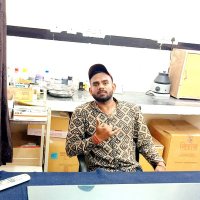 ππππ©ππ€_ (@ltdeepak__) 's Twitter Profile