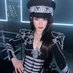 ⛓세뇌💗 교육📖 슈화💢⛓ (@youdontknowxxxa) Twitter profile photo ⛓세뇌💗 교육📖 슈화💢⛓ (@youdontknowxxxa) Twitter profile photo