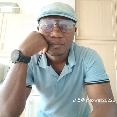 otimaxrol's profile picture. easy going.