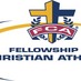 ETBU FCA (@etbufca) Twitter profile photo ETBU FCA (@etbufca) Twitter profile photo