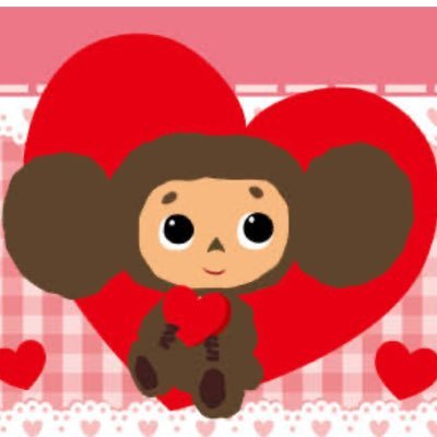 ルーぞうさんのプロフィール画像