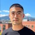 Zyan (@zyanbizboost) Twitter profile photo Zyan (@zyanbizboost) Twitter profile photo