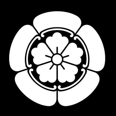 藤原帝華さんのプロフィール画像