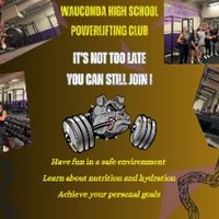 Todd P. Bruggeman (@coachbruggeman) 's Twitter Profile Photo Todd P. Bruggeman (@coachbruggeman) 's Twitter Profile Photo
