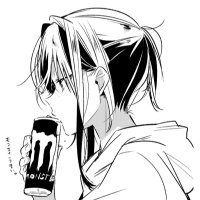 い (@luvfrom_ff) 's Twitter Profile