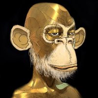 NFT Crypto Marketing💰 (@nft_crypto925) 's Twitter Profile