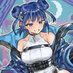 GANZO (@jikonyouyou) Twitter profile photo GANZO (@jikonyouyou) Twitter profile photo