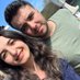 Metin (@metinnkaraman) Twitter profile photo Metin (@metinnkaraman) Twitter profile photo
