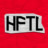 Here For The Lincoln (@hftl1884) 's Twitter Profile
