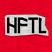 Here For The Lincoln (@hftl1884) Twitter profile photo Here For The Lincoln (@hftl1884) Twitter profile photo