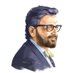 Athar Ali Khan (@atharalikhan97) Twitter profile photo Athar Ali Khan (@atharalikhan97) Twitter profile photo