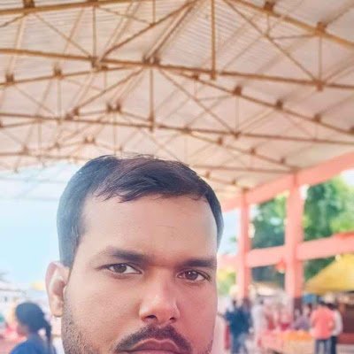 JalandharR54974's profile picture. 