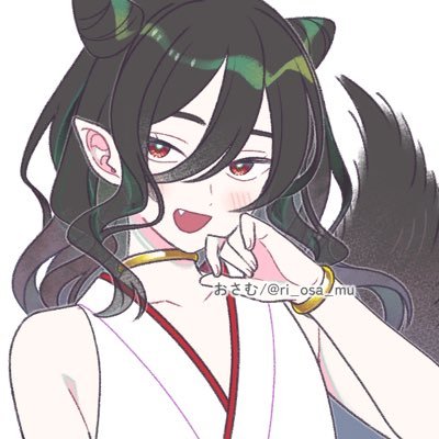 DULLさんのプロフィール画像