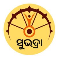 RTO DHENKANAL (@rtodhenkanal) 's Twitter Profile