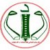 abdou aksel (@aaksel51575) Twitter profile photo abdou aksel (@aaksel51575) Twitter profile photo