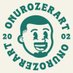 Onur Özer (@onurozerart) Twitter profile photo Onur Özer (@onurozerart) Twitter profile photo