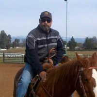 Larry Sanchez (@larrysanchez444) 's Twitter Profile
