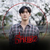 Junior Kajbhunditt Official (@kajbhundittjnfc) 's Twitter Profile Photo Junior Kajbhunditt Official (@kajbhundittjnfc) 's Twitter Profile Photo