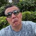 Daveo55 (@daveo2601) Twitter profile photo Daveo55 (@daveo2601) Twitter profile photo