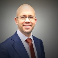Phil Humphreys (@philhumph36403) 's Twitter Profile
