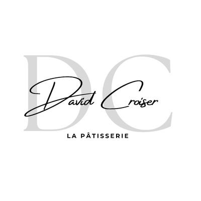 patisseriedubai's profile picture. David Croiser
Food Consulting
La Pâtisserie DC
Pastry-Bakery-Catering