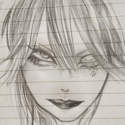 反逆の零榎さんのプロフィール画像