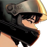 Theo (@chrixtheo) 's Twitter Profile