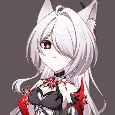 しゆき❄さんのプロフィール画像