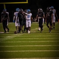 0 (@demaronstrong) 's Twitter Profile