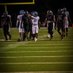 0 (@demaronstrong) Twitter profile photo 0 (@demaronstrong) Twitter profile photo