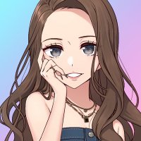 るな😈 (@runakamo4) 's Twitter Profile Photo