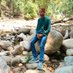 Saurabh Chaudhary 🇮🇳 (@saurabh82647822) Twitter profile photo Saurabh Chaudhary 🇮🇳 (@saurabh82647822) Twitter profile photo
