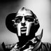 M-eff Doom (@m_efdoom) Twitter profile photo M-eff Doom (@m_efdoom) Twitter profile photo
