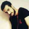 NizamUd20535504's profile picture. 
