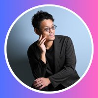 杉本遼平|お金とビジネス (@sgmt_t) 's Twitter Profile