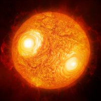Antares Intelligence (@antaresintel) 's Twitter Profile