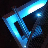 てるおんぬf@青底名古屋横浜 (@teruonnu) Twitter profile photo