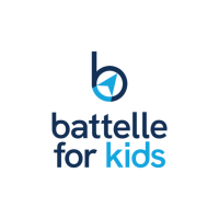 Battelle for Kids (@battelleforkids) 's Twitter Profile