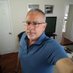 David Leavitt (@leavi62) Twitter profile photo David Leavitt (@leavi62) Twitter profile photo