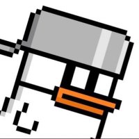 🐈⬛🦁JamesT (X)🦁🐈⬛ (@jamest47030) 's Twitter Profile