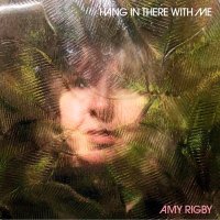 Amy Rigby (@amyrigby) 's Twitter Profile